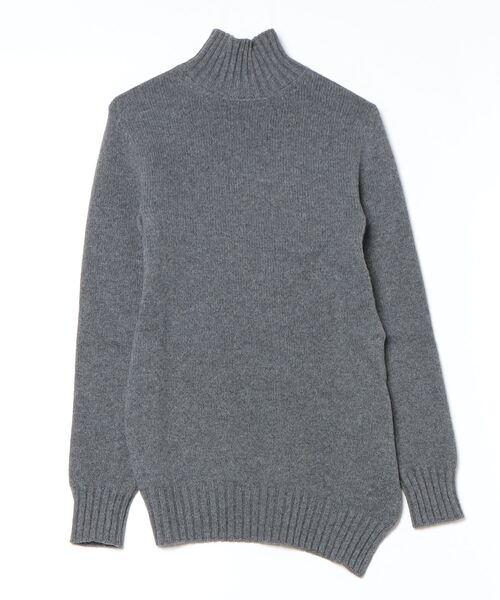 JIL SANDER ニット セーター SWEATER HN LS レディース