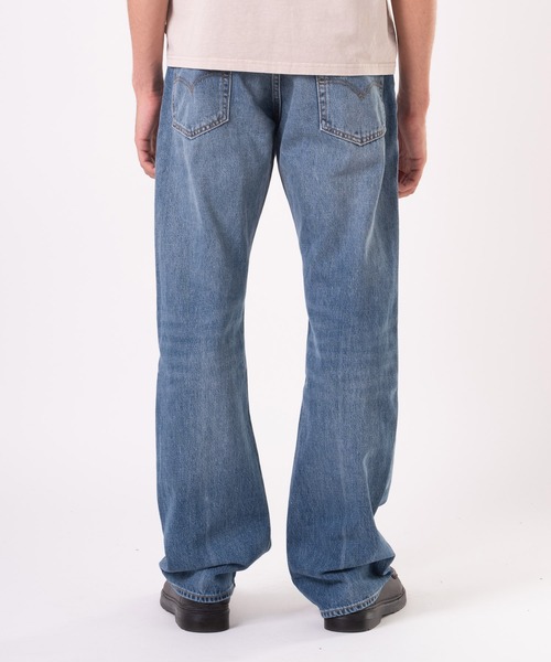 Levi's（リーバイス） ジーンズ 517(TM)ブーツカット ミディアム
