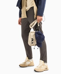 新品未使用　アルマーニ パンツ　綿パン　チノパン アルマーニ ジーンズ　送料込 楽天市場】ARMANI EXCHANGE A/X アルマーニ エクスチェンジ