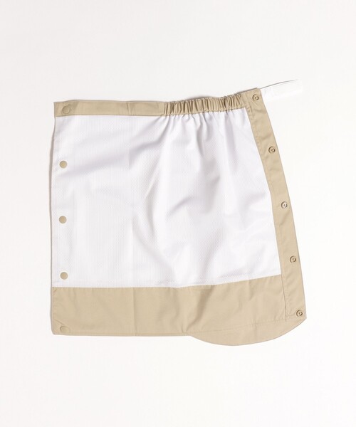 BEAMS GOLF（ビームス ゴルフ） レインコート カッパ 「WOMEN」BEAMS