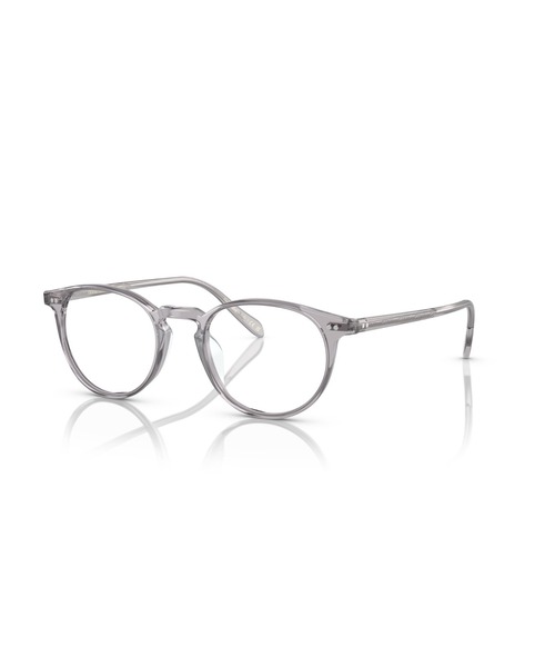 メガネ オリバーピープルズ メガネ Riley-R /OLIVER PEOPLES