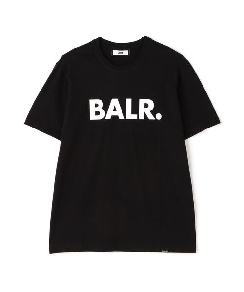 ★在庫品★BALR. 半袖 Tシャツ balr tシャツ(袖タイプ:半袖)のおすすめ人気商品一覧 通販