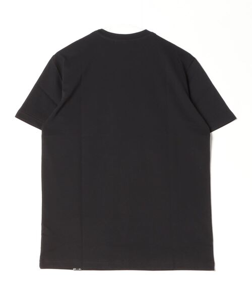 BALR. tシャツ BALR./ボーラー/BRAND STRAIGHT T-SHIRT/正規商品