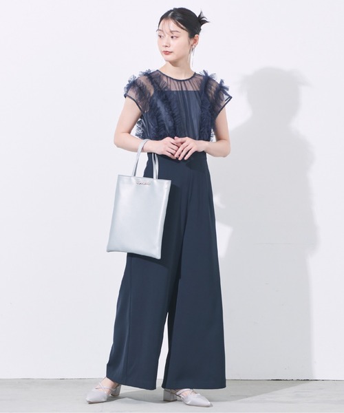 sj♪チューリップエコパック340g×48個 Amazon.co.jp: TULIP チューリップ ポークランチョンミート 340g×48個