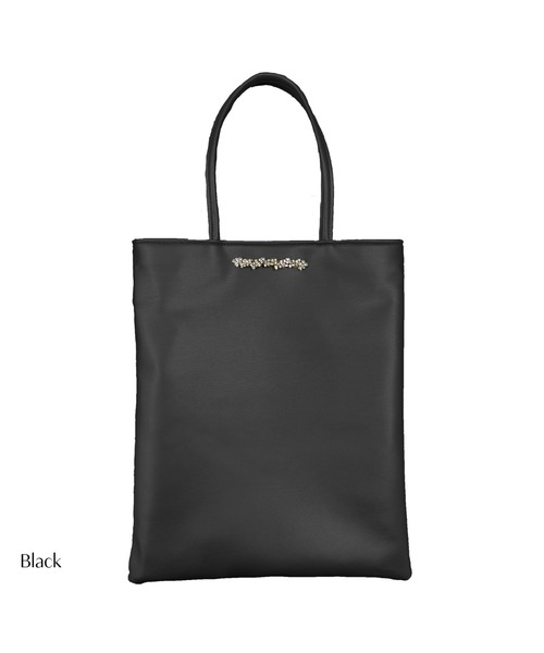 正規品 レシート画像あり 紙袋付き ラブブ LOVE エナジー 正規品 レシート画像あり ラブブ LOVE エナジー - メルカリ