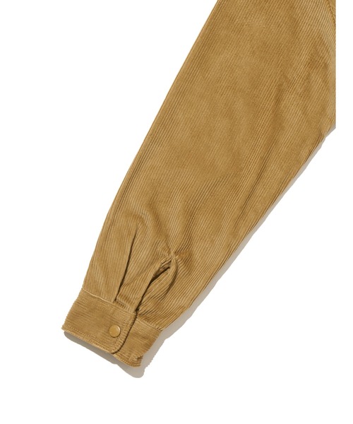 Levi's リーバイス　照明　ランプ Amazon.co.jp: [リーバイス] トップス スウェットロゴ