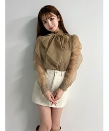 トップス ddim GY2345EW12277_fw_thumbM.jpg
