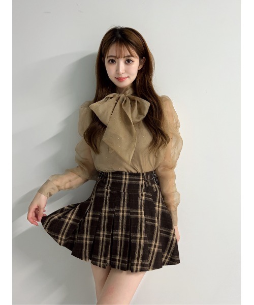 トップス ddim B:MING by BEAMS（ビーミング by ビームス）【+15%ポイントUP