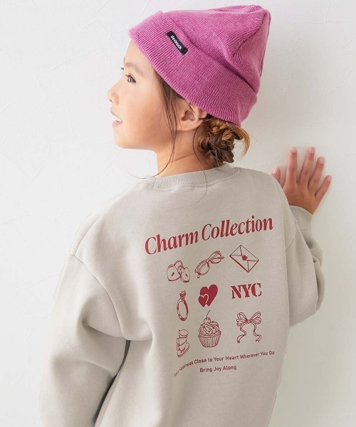 ZOZOTOWN Yahoo!店 - トップス｜Yahoo!ショッピング