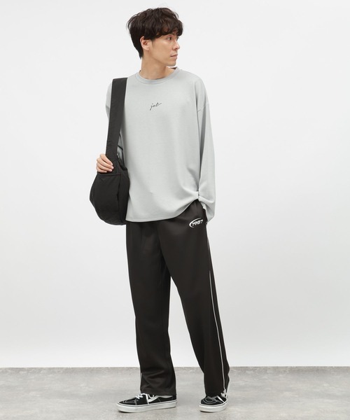 CDL TOKYO ブラック Tシャツ S CDL Heritage Tee – CDL TOKYO