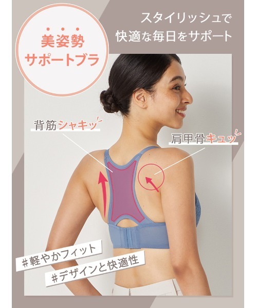 デザインホッククロップドジャケット – レディースファッション