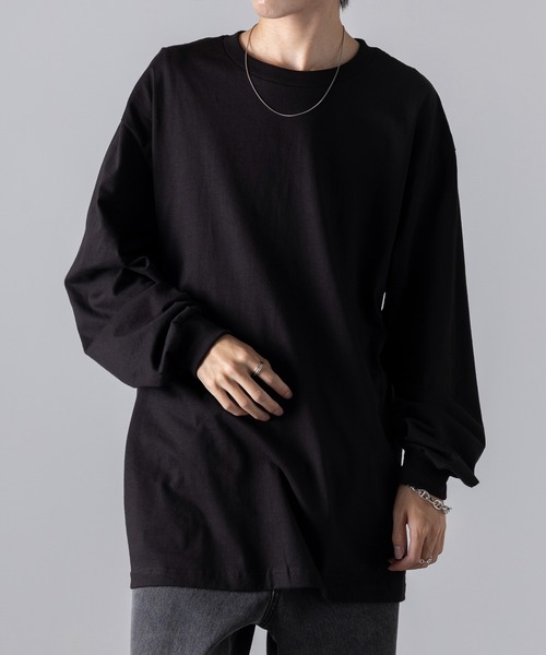 MAISON CLUB（メゾンクラブ） tシャツ 「MAISON CLUB」American