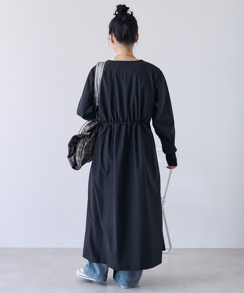 FREAK'S STORE ワンピース THOUSAND MILE × STORE/サウザンド