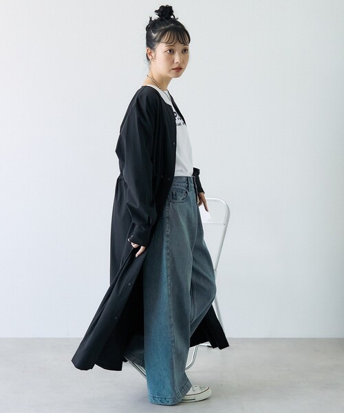 FREAK'S STORE ワンピース THOUSAND MILE × STORE/サウザンド