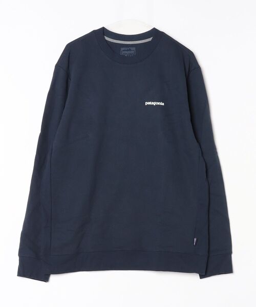 patagonia（パタゴニア） トレーナー スウェット メンズ レディース
