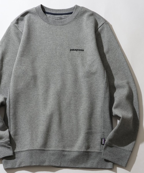 patagonia（パタゴニア） トレーナー スウェット メンズ レディース