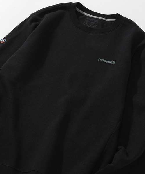 patagonia（パタゴニア） トレーナー スウェット メンズ レディース