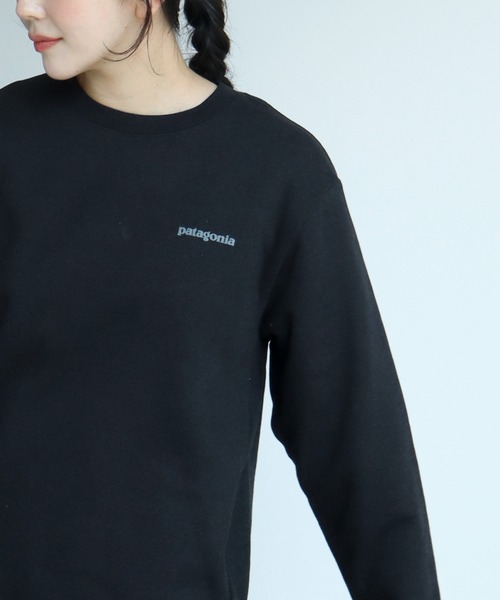 patagonia（パタゴニア） トレーナー スウェット メンズ レディース