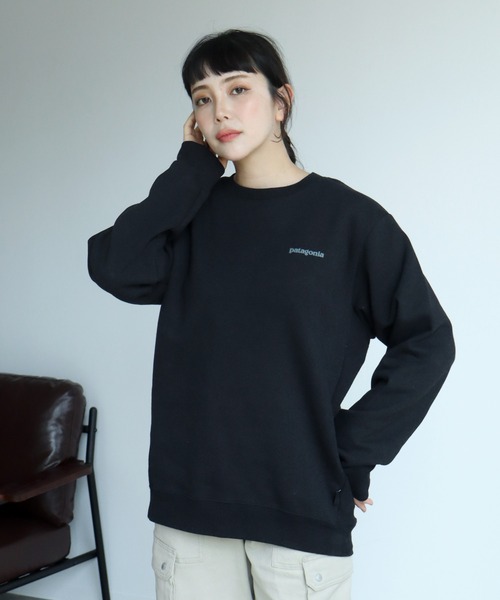 patagonia（パタゴニア） トレーナー スウェット メンズ レディース