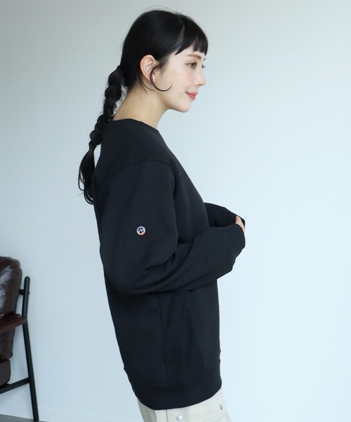 patagonia（パタゴニア） トレーナー スウェット メンズ レディース