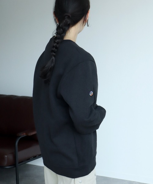 patagonia（パタゴニア） トレーナー スウェット メンズ レディース