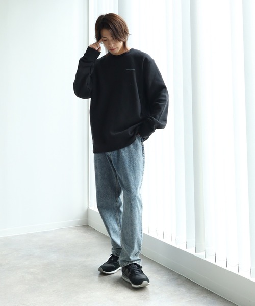 patagonia（パタゴニア） トレーナー スウェット メンズ レディース