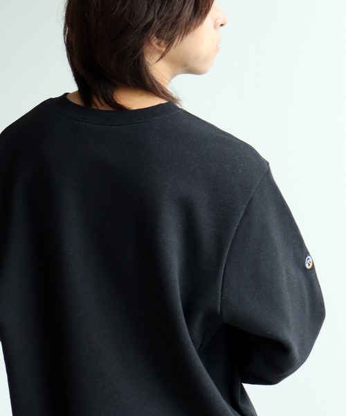 patagonia（パタゴニア） トレーナー スウェット メンズ レディース