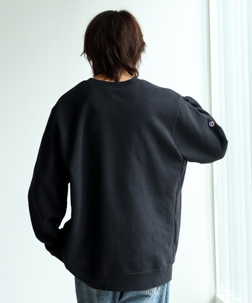 patagonia（パタゴニア） トレーナー スウェット メンズ レディース