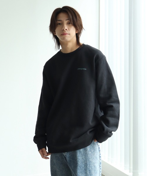 patagonia（パタゴニア） トレーナー スウェット メンズ レディース