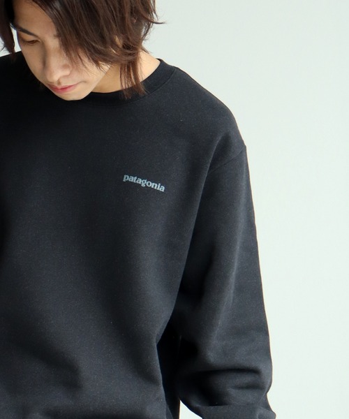 patagonia（パタゴニア） トレーナー スウェット メンズ レディース