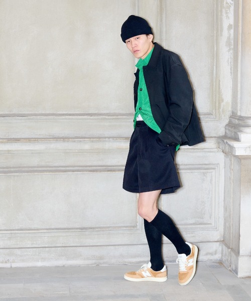 New Balance]M R 5 3 0 シリーズ☆新作・24AW☆22~28CM☆GMT