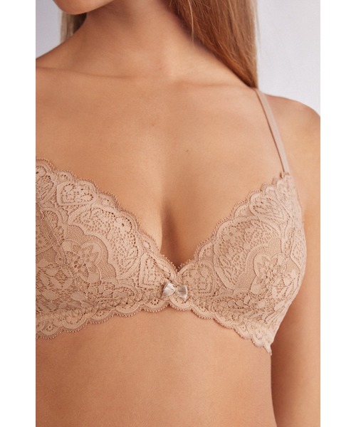 Y u n 様 Z/X -Zillions of enemy X- ユニゾンドライブ | TCG / サプライ| 株式