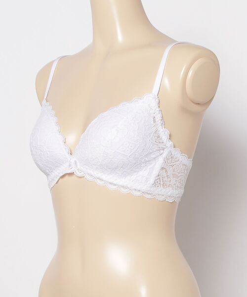 Y u n 様 Z/X -Zillions of enemy X- ユニゾンドライブ | TCG / サプライ| 株式