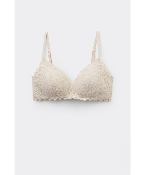 Y u n 様 Z/X -Zillions of enemy X- ちびゼク☆カワイイパニック！ | TCG