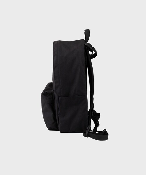 BAICYCLON by Bagjack（バイシクロン バイ バッグジャック） デイ