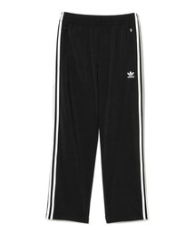 adidas（アディダス） パンツ adidas / アディカラー クラシックス