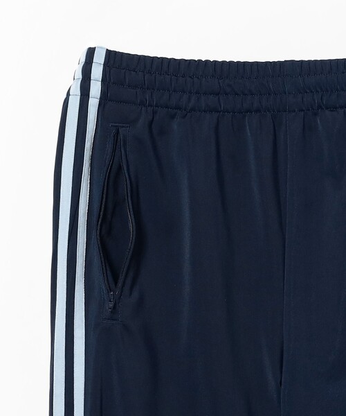 adidas パンツ / アディカラー クラシックス ファイヤーバード