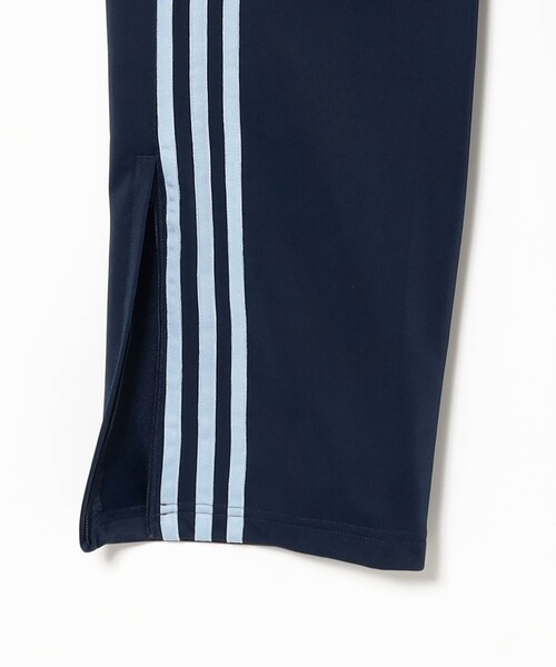 adidas アディカラー　クラシックス ファイヤーバード トラックパンツ アディカラー クラシックス ファイヤーバード トラックパンツ