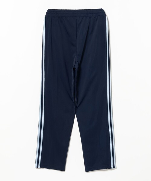 adidas originals クラシックス ファイヤーバード トラックパンツ adidas（アディダス）の「アディカラー クラシックス ファイヤー