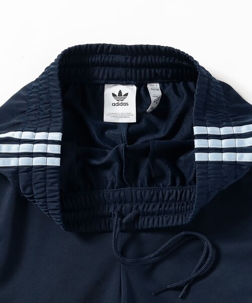 adidas パンツ / アディカラー クラシックス ファイヤーバード