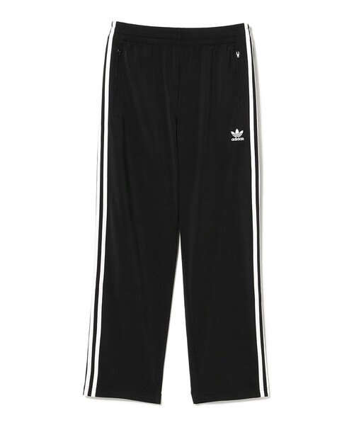adidas originals クラシックス ファイヤーバード トラックパンツ adidas パンツ / アディカラー クラシックス ファイヤーバード