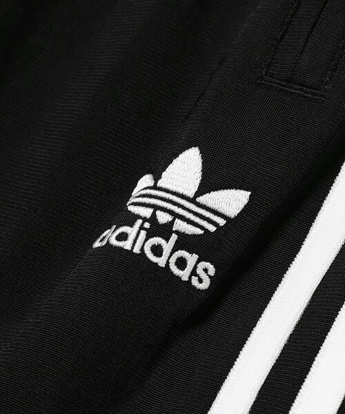 adidas（アディダス） パンツ adidas / アディカラー クラシックス