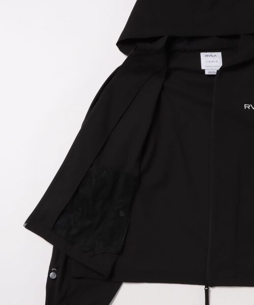 RVCA ブラック 水着・ラッシュガード セット 楽天市場】ラッシュガード rvca（スポーツ・アウトドア）の通販