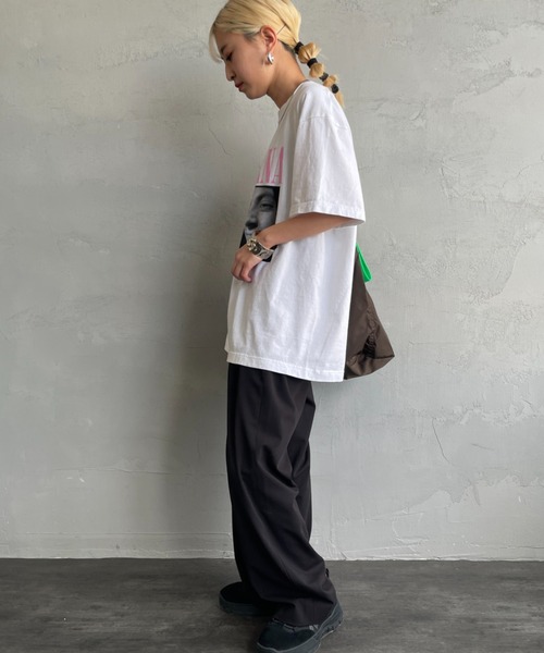 GOOD ROCK SPEED tシャツ 「GOOD SPEED/グッドロックスピード