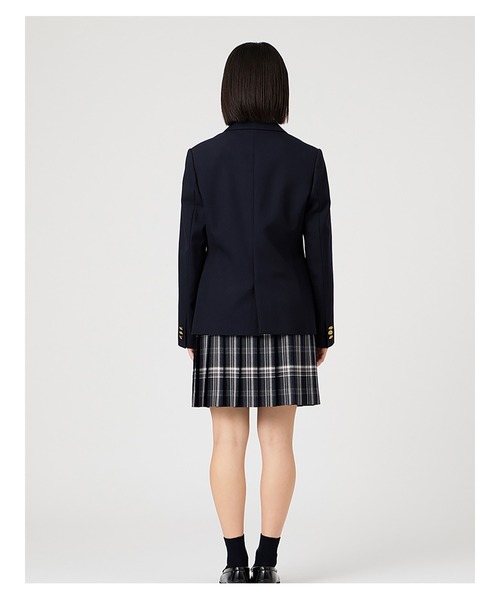 EASTBOY（イーストボーイ） テーラードジャケット アウター ジャケット