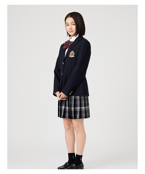 EASTBOY（イーストボーイ） テーラードジャケット アウター ジャケット