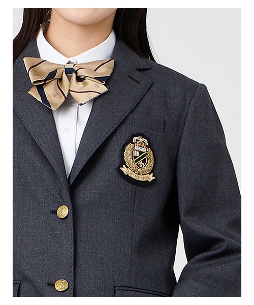 EASTBOY（イーストボーイ） テーラードジャケット アウター ジャケット