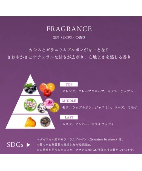 DIAVEL シャンプー : ZOZOTOWN Yahoo!店 - 通販 - Yahoo!ショッピング