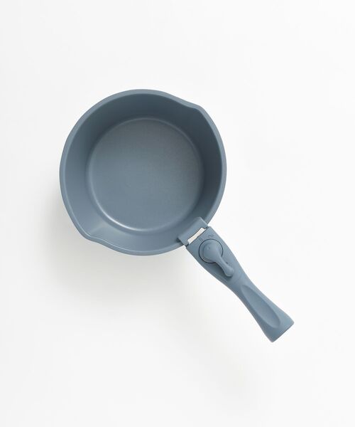 BRUNO（ブルーノ） キッチン 鍋 20cm 取っ手セット : ZOZOTOWN Yahoo