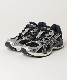 ASICS（アシックス） スニーカー GEL-NIMBUS 10.1 / ゲルニンバス 10.1